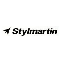 Stylmartin